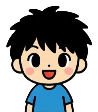 だいちゃん（ホバー時）