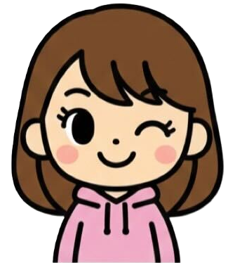 たる（ホバー時）